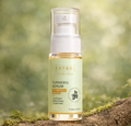 Turmeric Brightening Serum