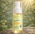 Turmeric Refresh Mist