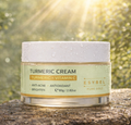 Turmeric Vitamin C Cream
