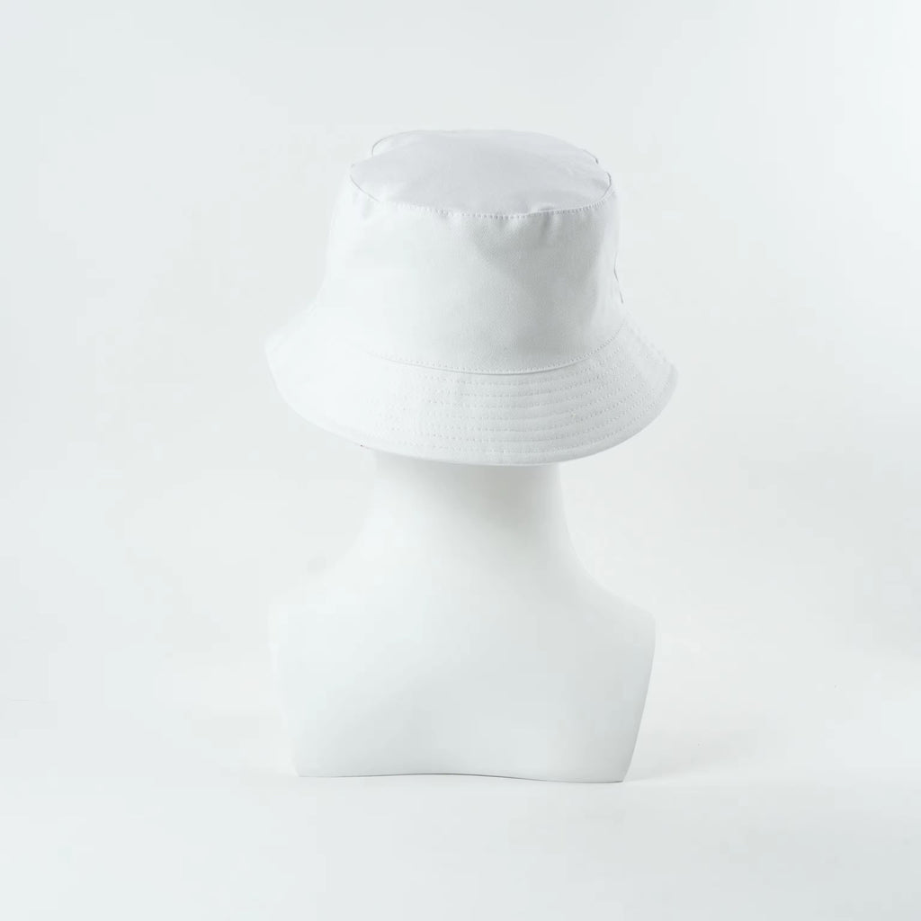 Grenadye Alaso Football Fan Bucket Hat