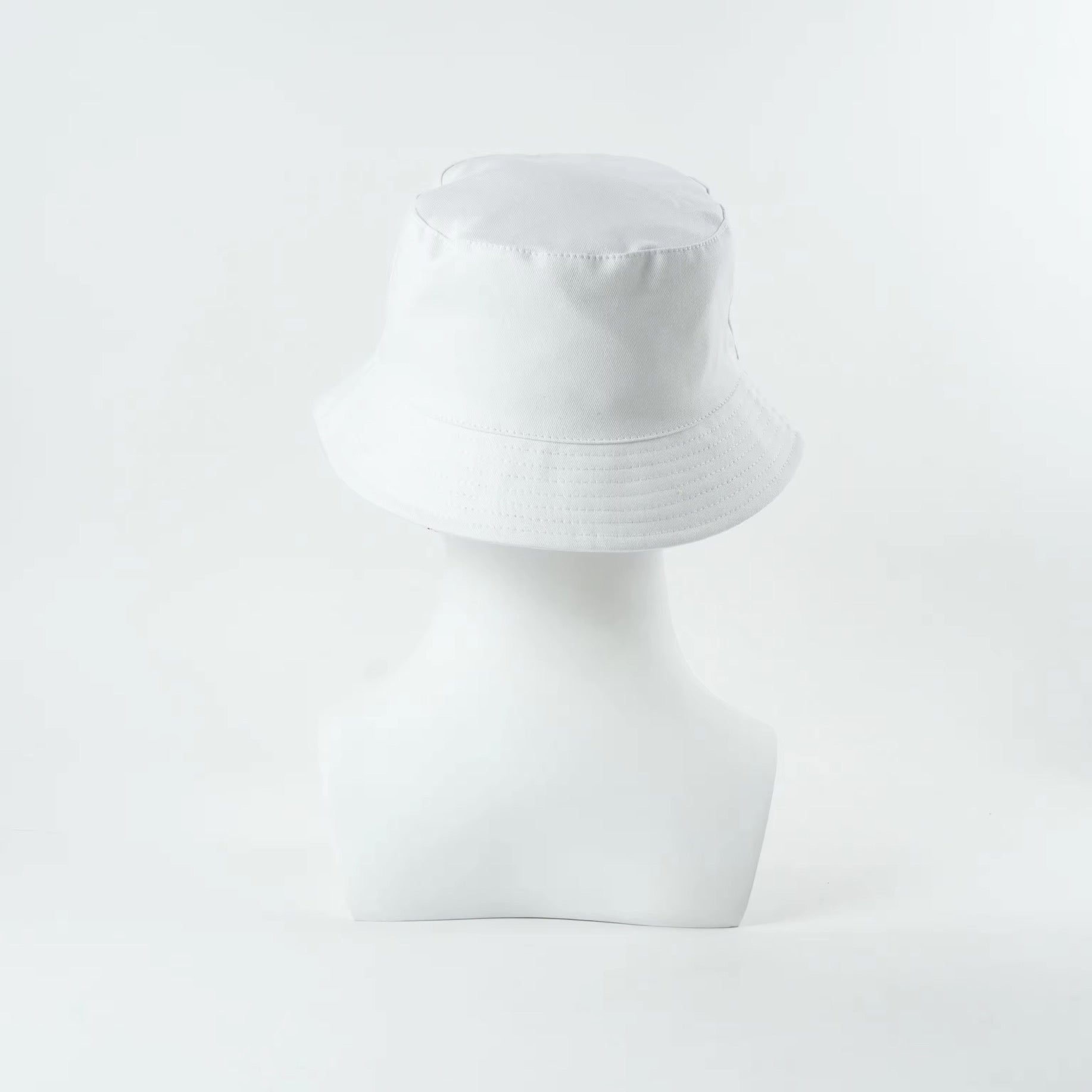 Grenadye Alaso Football Fan Bucket Hat